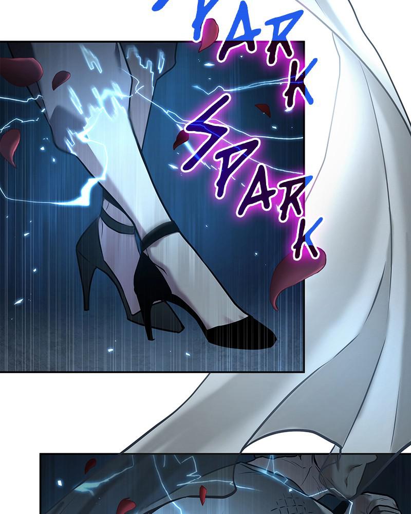 Omniscient Reader Chapter 114 — page 75
