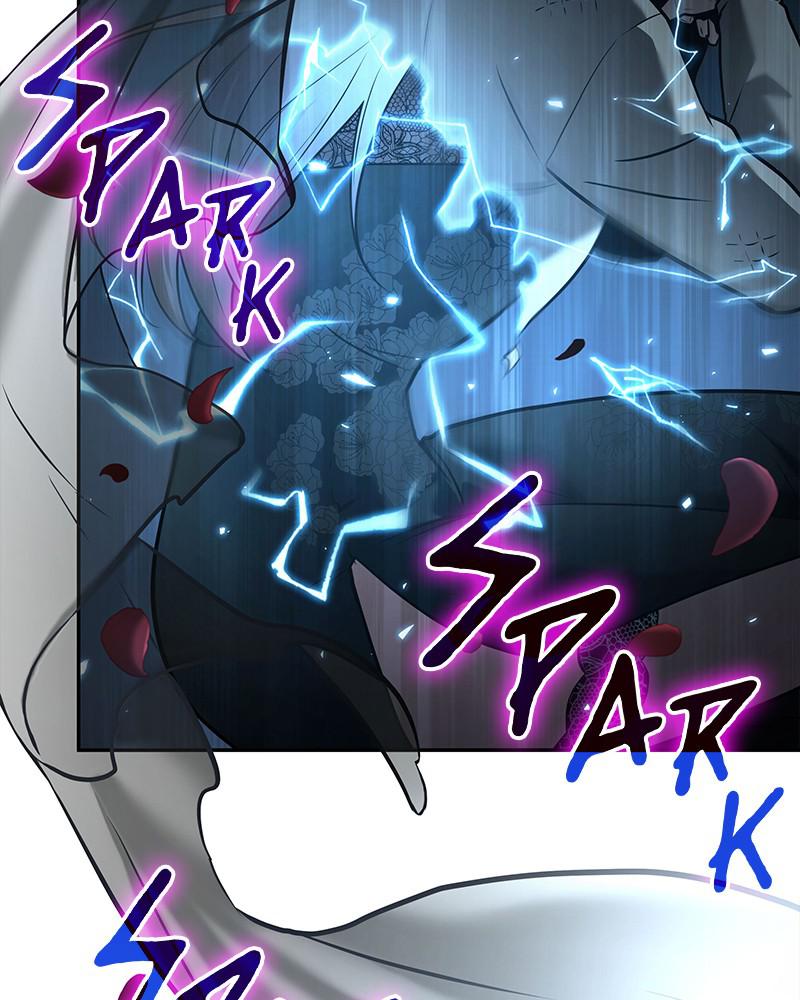 Omniscient Reader Chapter 114 — page 76