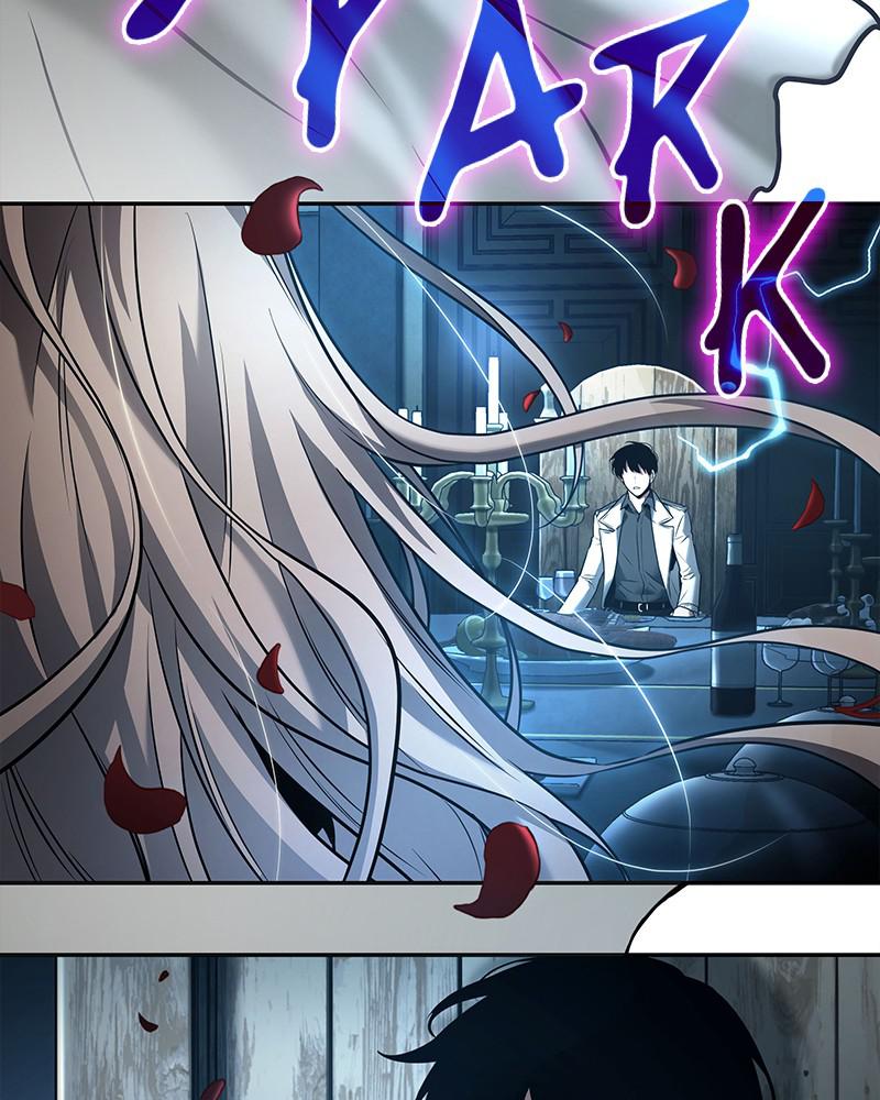 Omniscient Reader Chapter 114 — page 78