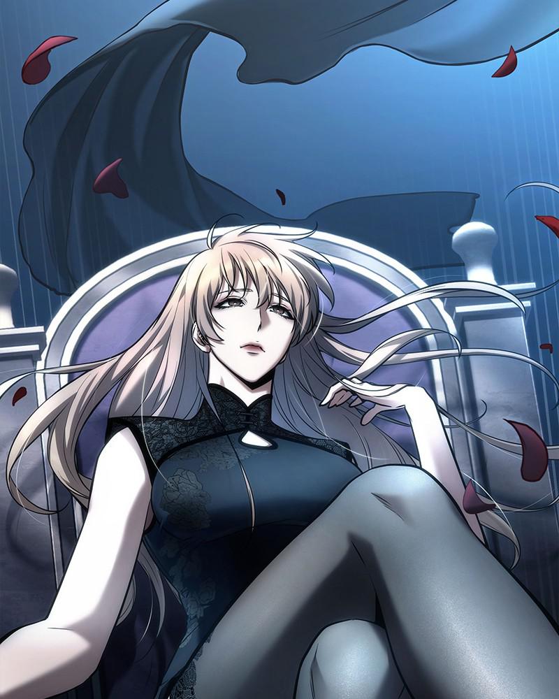 Omniscient Reader Chapter 114 — page 80