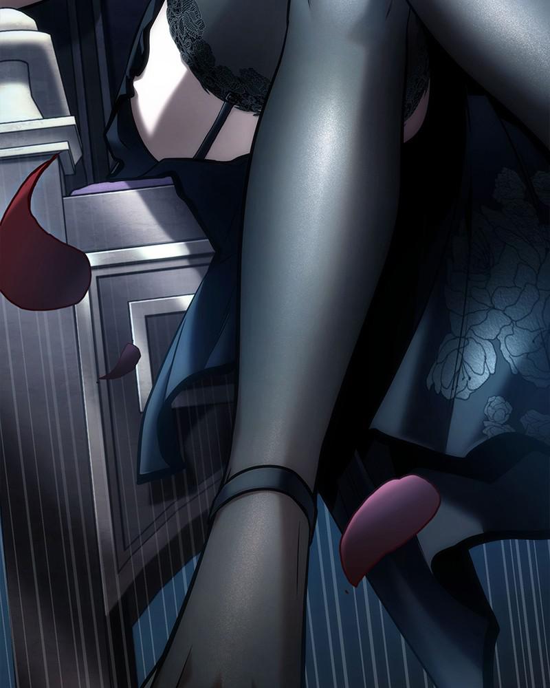 Omniscient Reader Chapter 114 — page 81