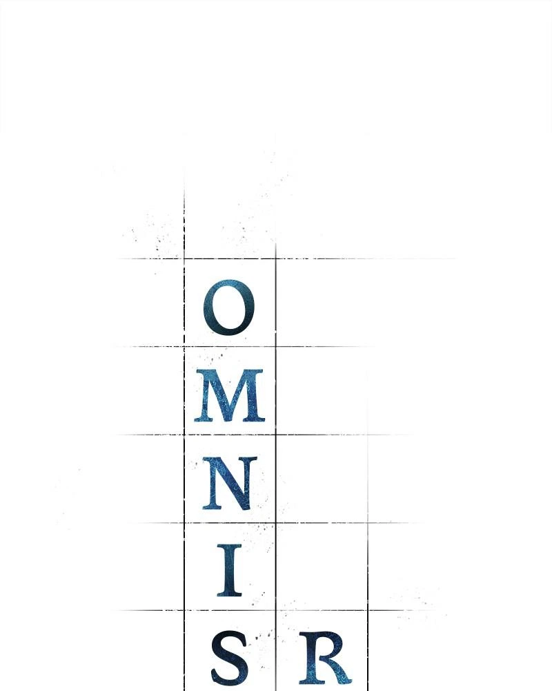 Omniscient Reader Chapter 115 — page 1