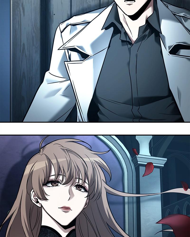 Omniscient Reader Chapter 115 — page 5