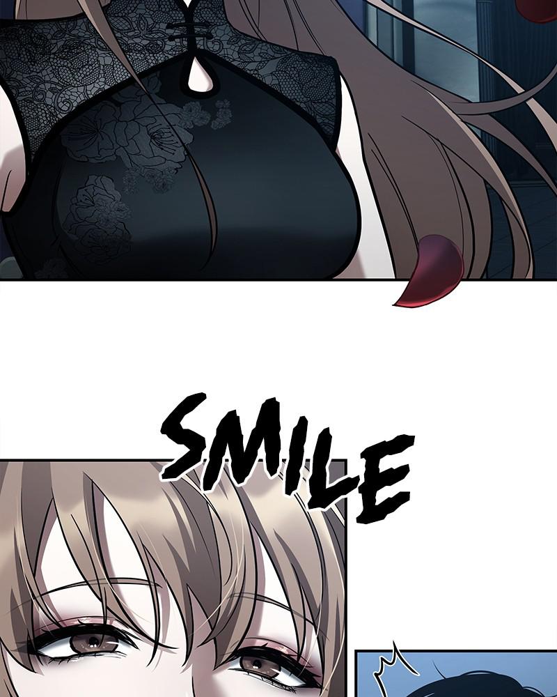Omniscient Reader Chapter 115 — page 6