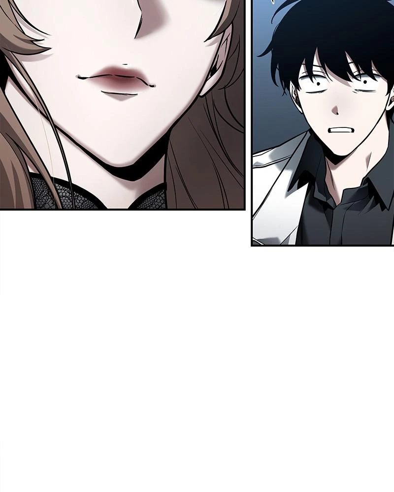 Omniscient Reader Chapter 115 — page 7