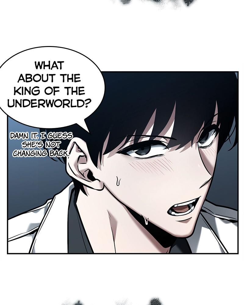 Omniscient Reader Chapter 115 — page 9