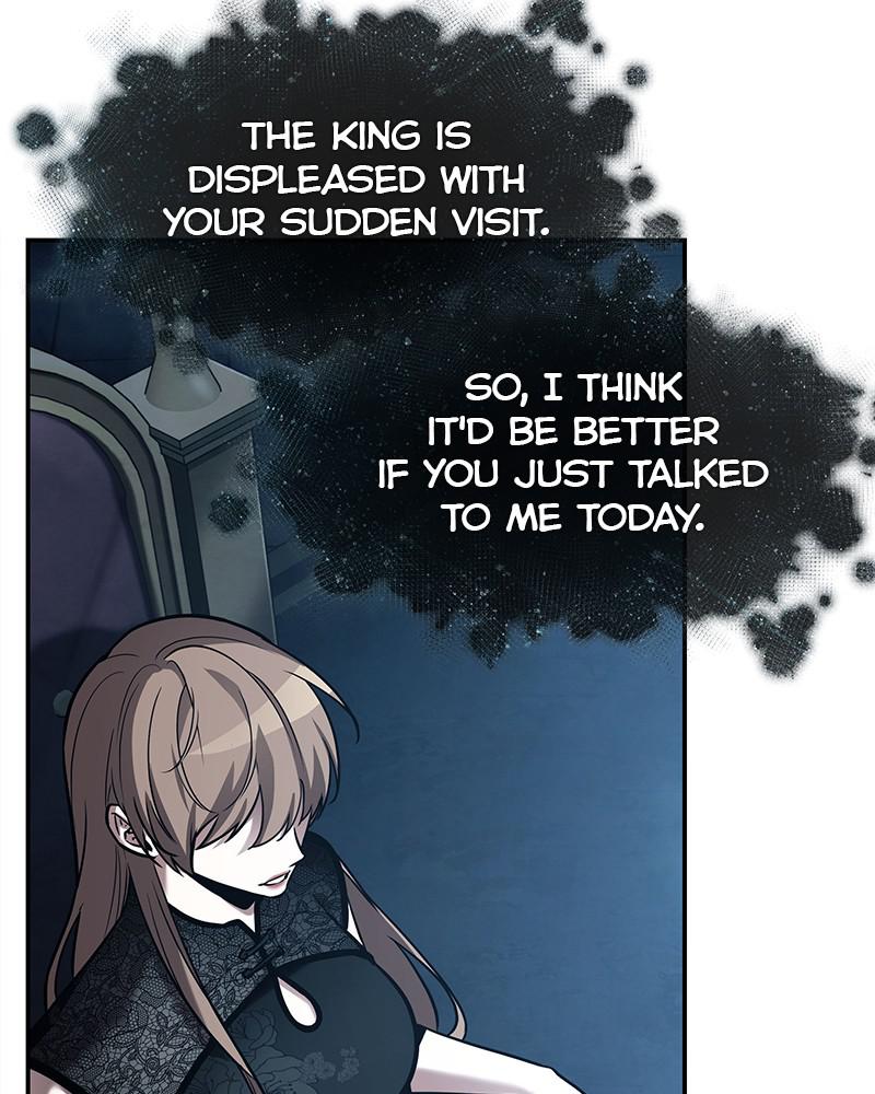 Omniscient Reader Chapter 115 — page 10