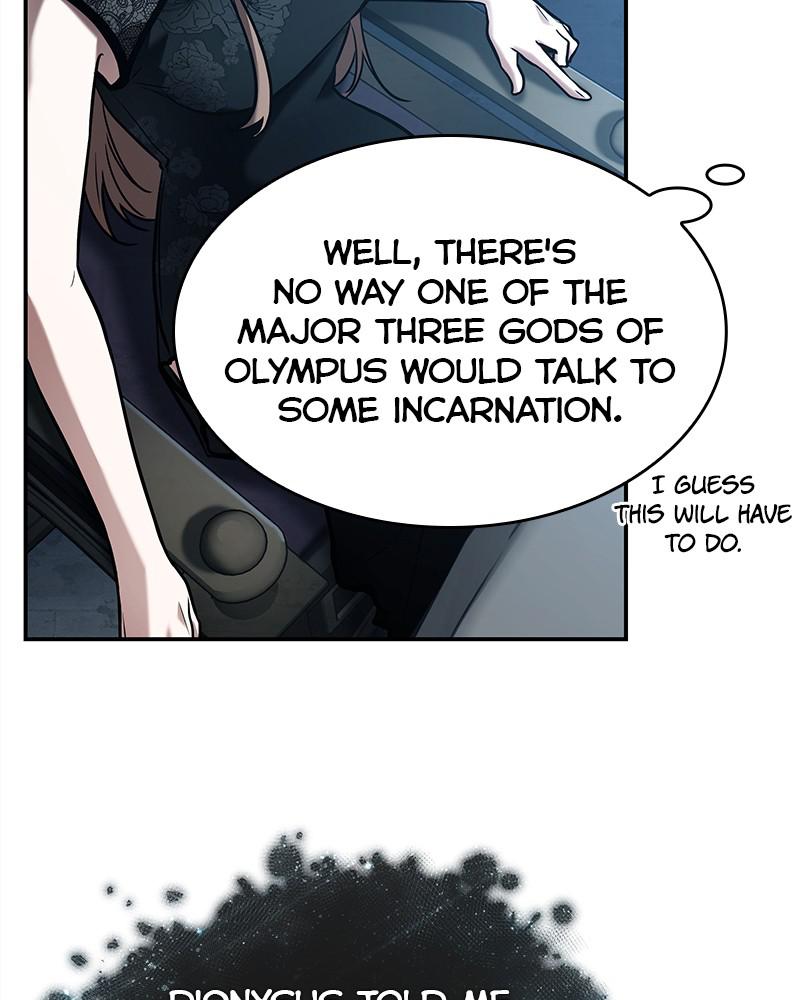 Omniscient Reader Chapter 115 — page 11