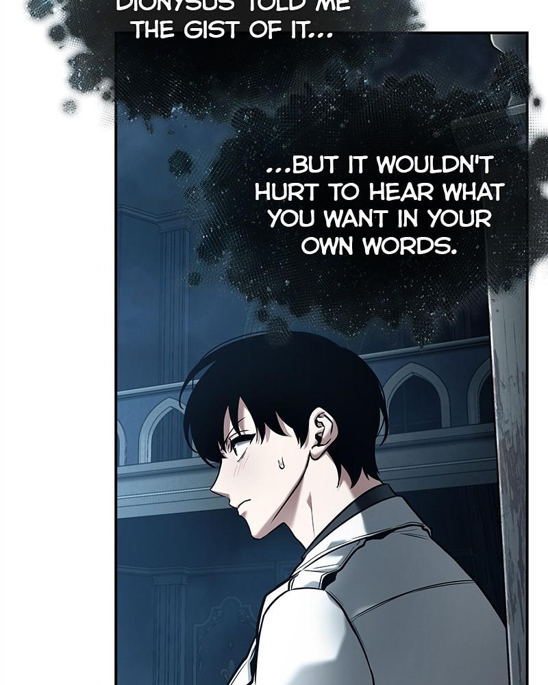Omniscient Reader Chapter 115 — page 12
