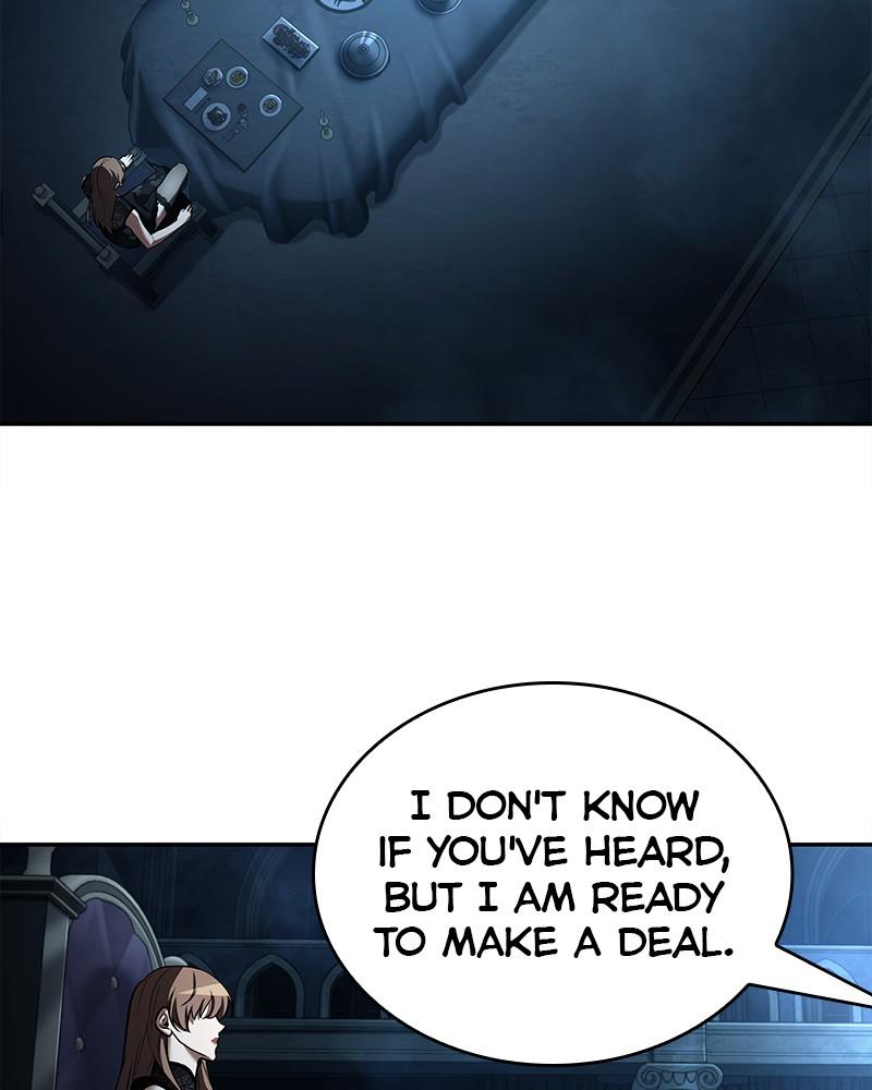 Omniscient Reader Chapter 115 — page 15