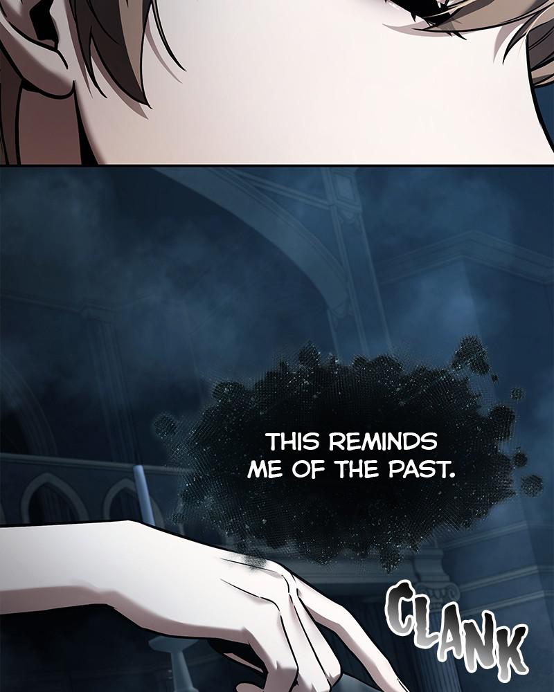 Omniscient Reader Chapter 115 — page 17