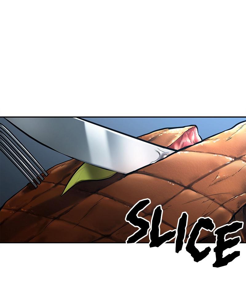 Omniscient Reader Chapter 115 — page 19
