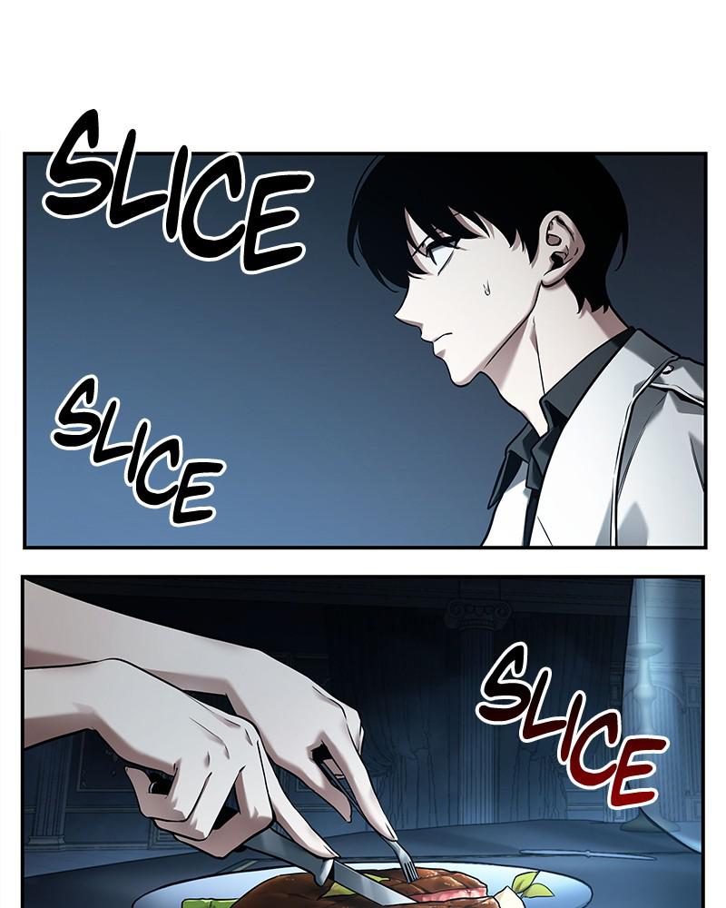 Omniscient Reader Chapter 115 — page 20