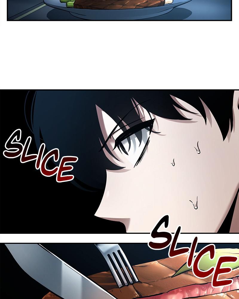 Omniscient Reader Chapter 115 — page 21