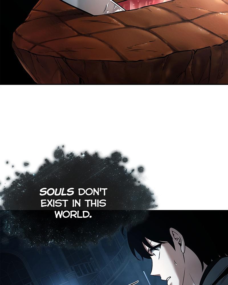 Omniscient Reader Chapter 115 — page 22