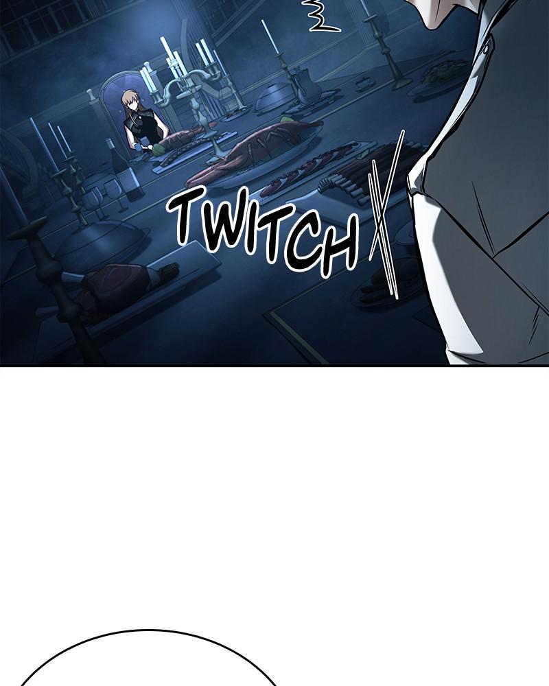 Omniscient Reader Chapter 115 — page 23