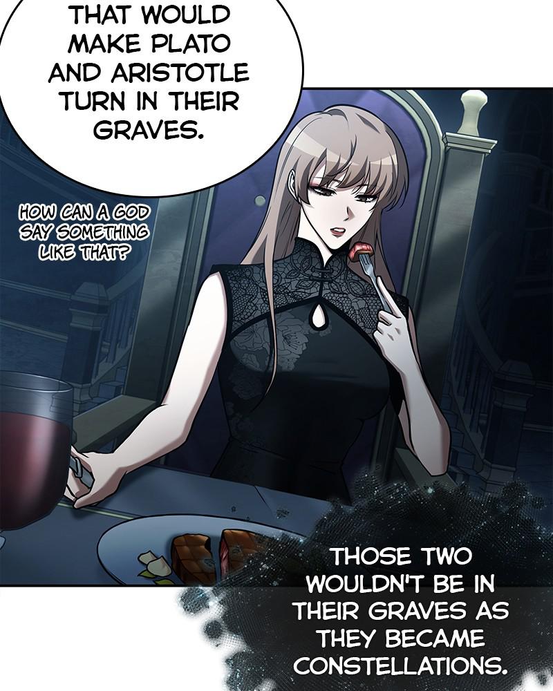 Omniscient Reader Chapter 115 — page 24