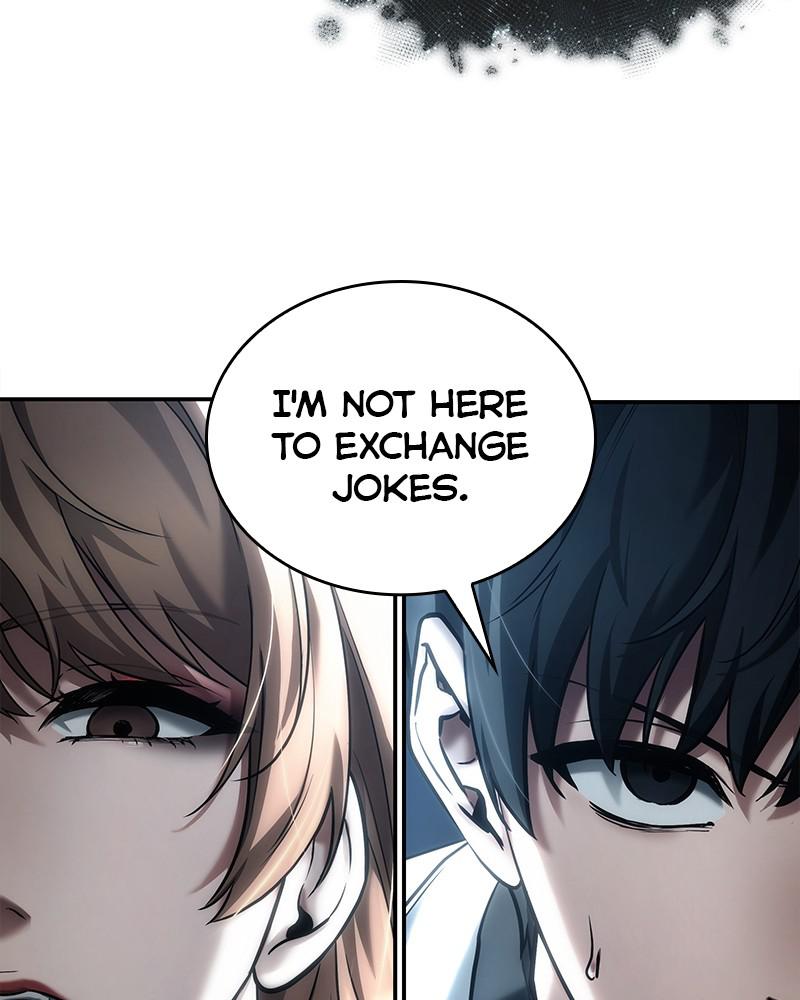 Omniscient Reader Chapter 115 — page 25