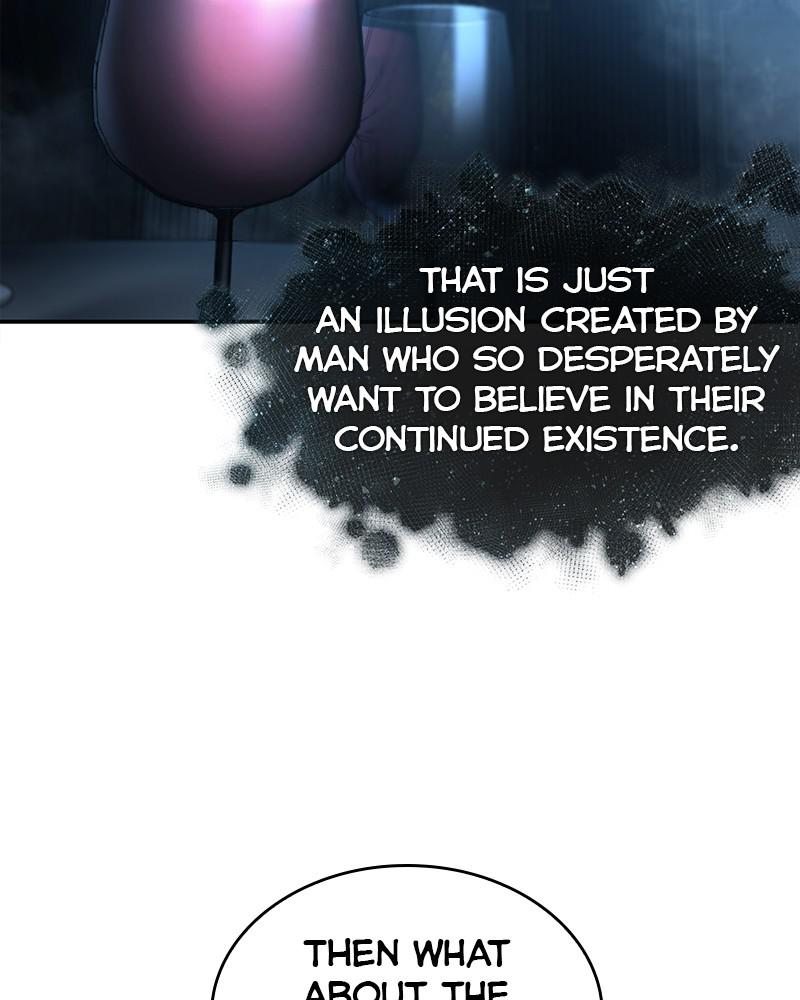 Omniscient Reader Chapter 115 — page 27