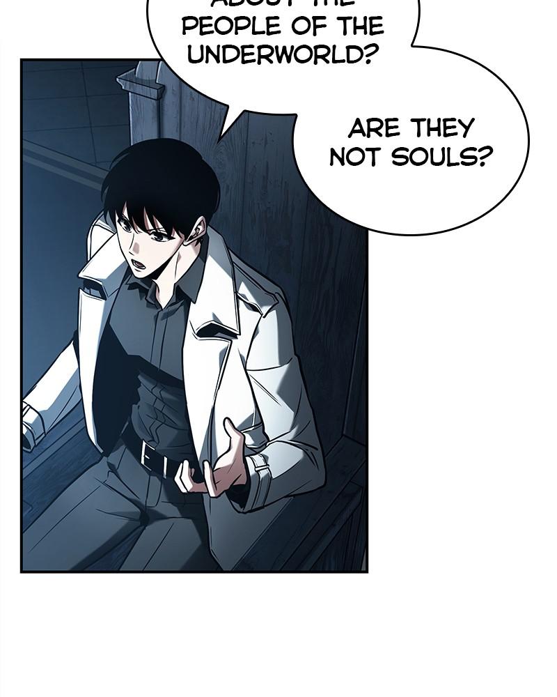 Omniscient Reader Chapter 115 — page 28