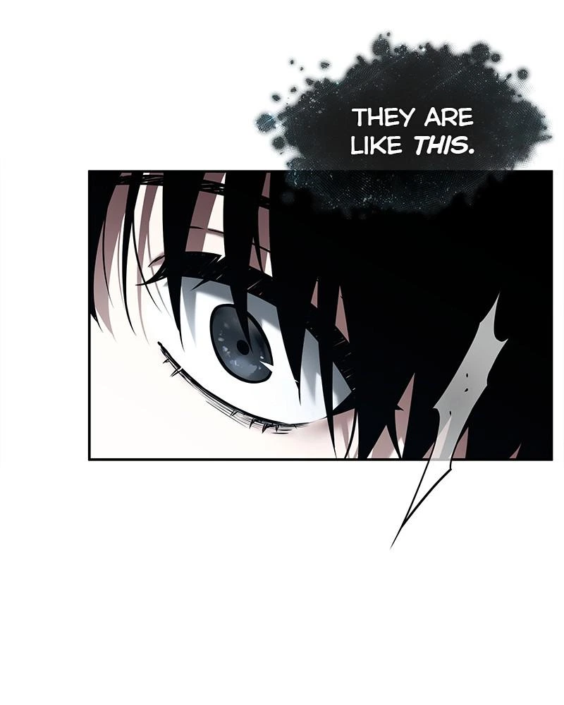 Omniscient Reader Chapter 115 — page 30
