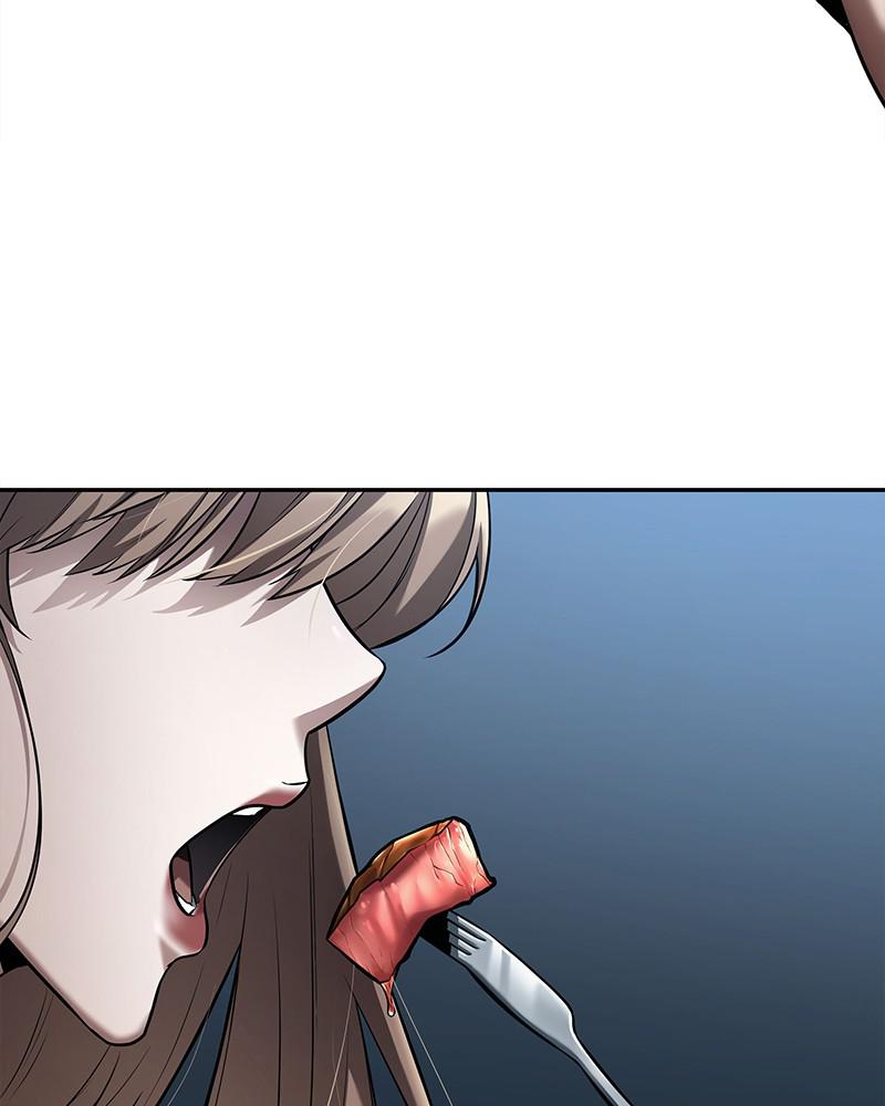 Omniscient Reader Chapter 115 — page 32