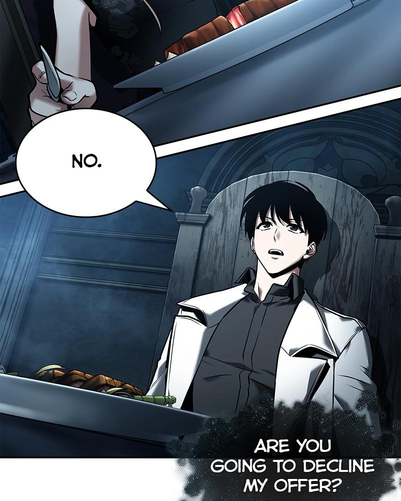Omniscient Reader Chapter 115 — page 35