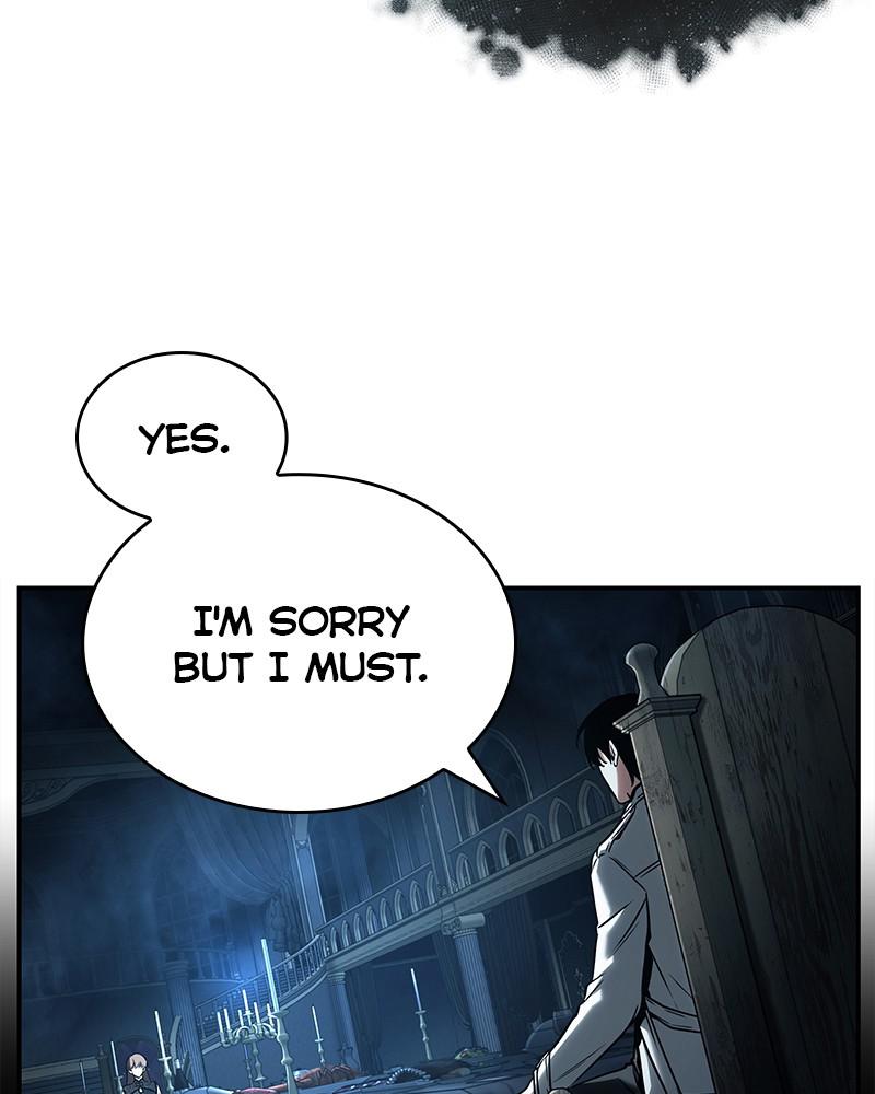 Omniscient Reader Chapter 115 — page 36