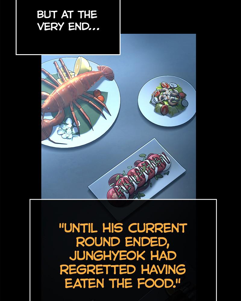 Omniscient Reader Chapter 115 — page 38