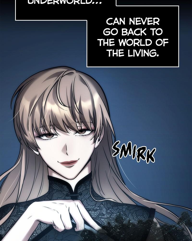 Omniscient Reader Chapter 115 — page 40