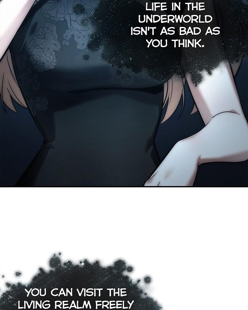 Omniscient Reader Chapter 115 — page 41