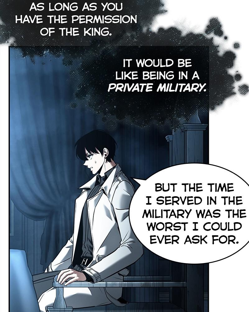 Omniscient Reader Chapter 115 — page 42