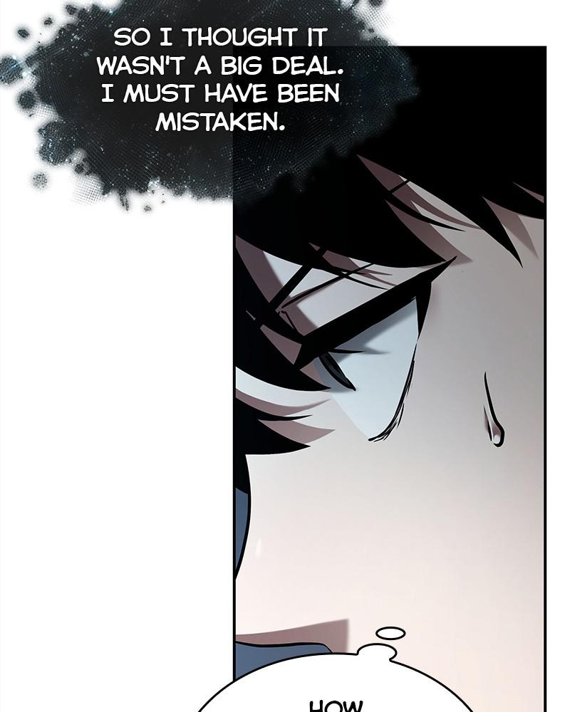Omniscient Reader Chapter 115 — page 44