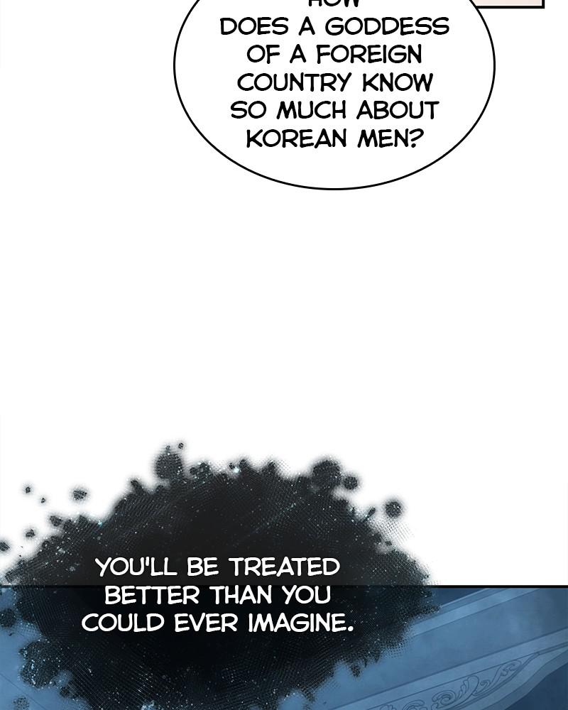 Omniscient Reader Chapter 115 — page 45