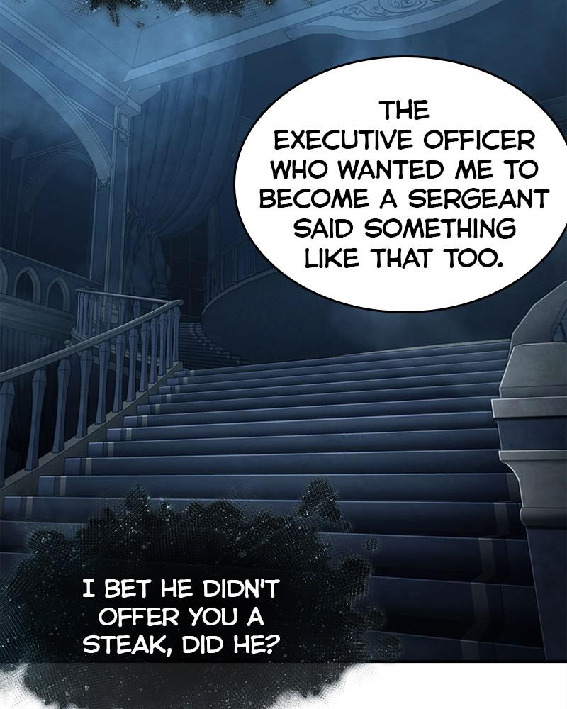 Omniscient Reader Chapter 115 — page 46