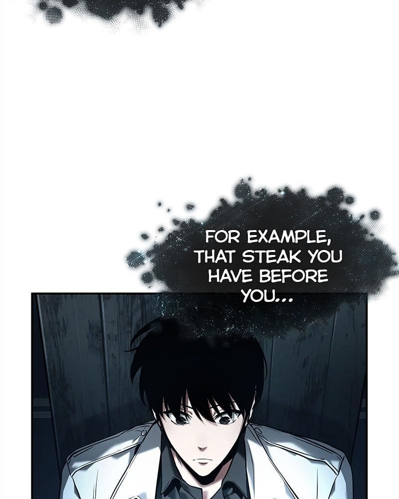 Omniscient Reader Chapter 115 — page 47