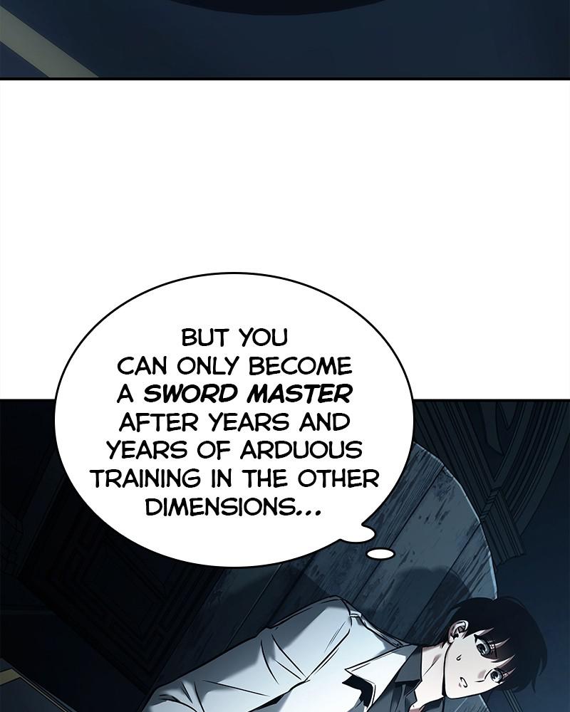 Omniscient Reader Chapter 115 — page 50