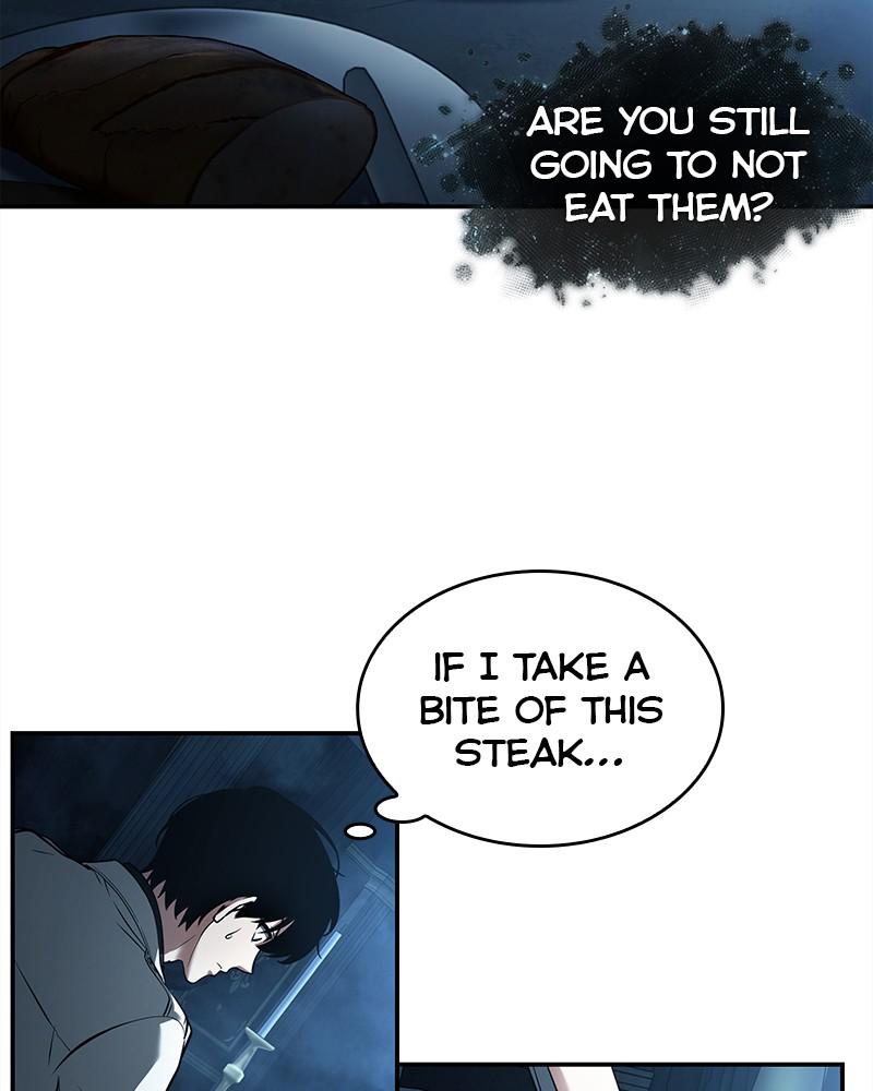 Omniscient Reader Chapter 115 — page 53