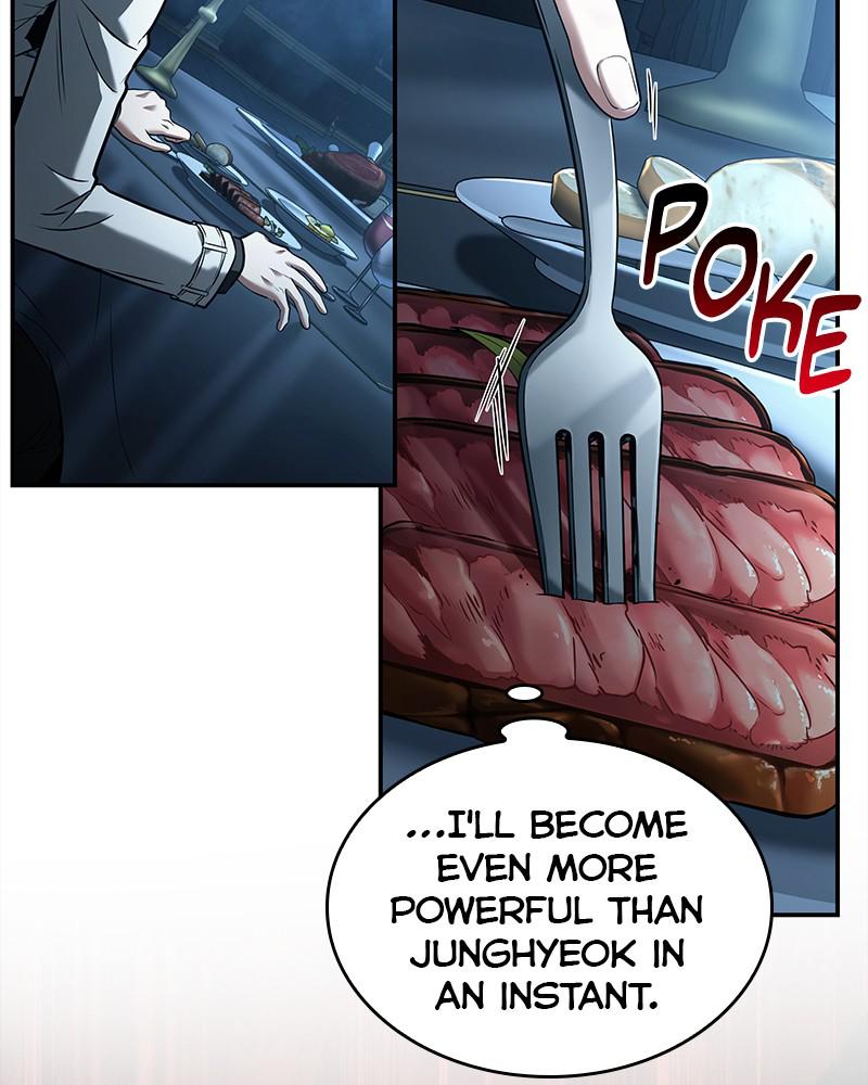 Omniscient Reader Chapter 115 — page 54