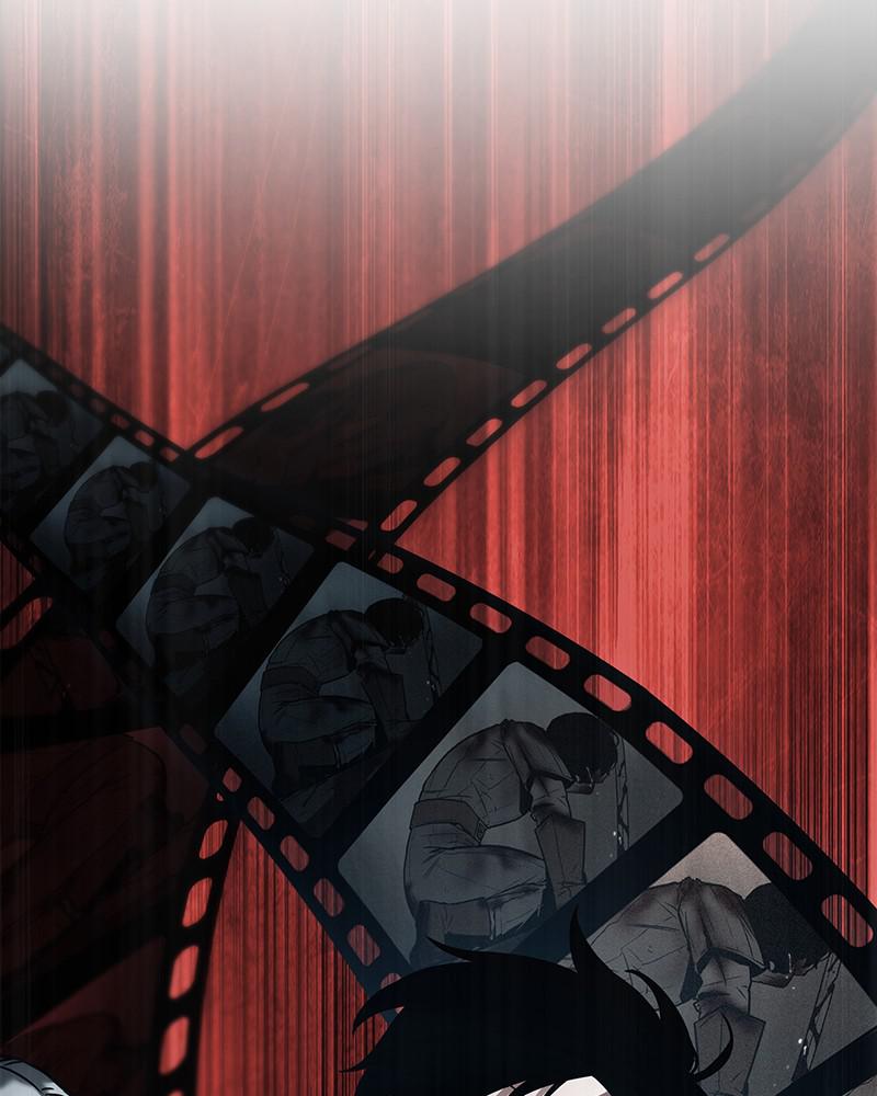 Omniscient Reader Chapter 115 — page 55