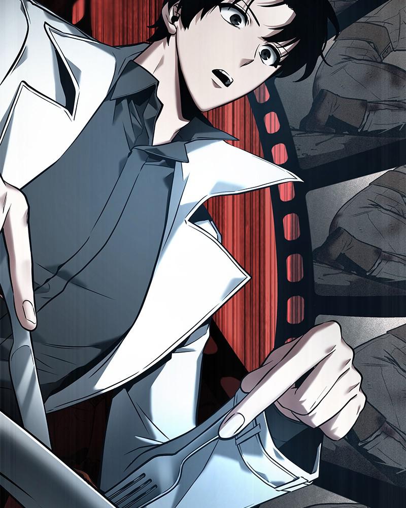 Omniscient Reader Chapter 115 — page 56