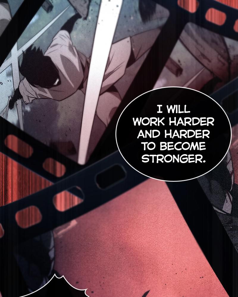 Omniscient Reader Chapter 115 — page 58