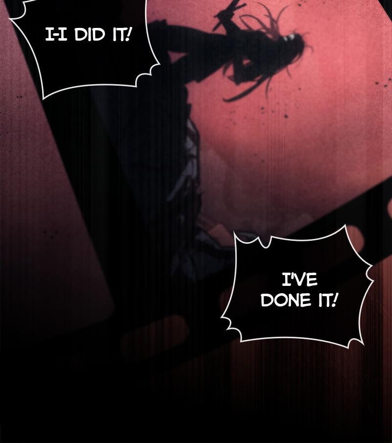 Omniscient Reader Chapter 115 — page 59