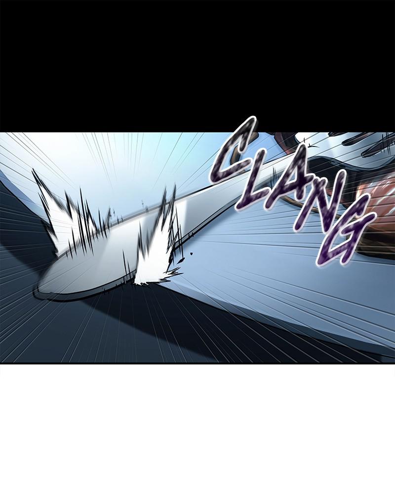 Omniscient Reader Chapter 115 — page 60