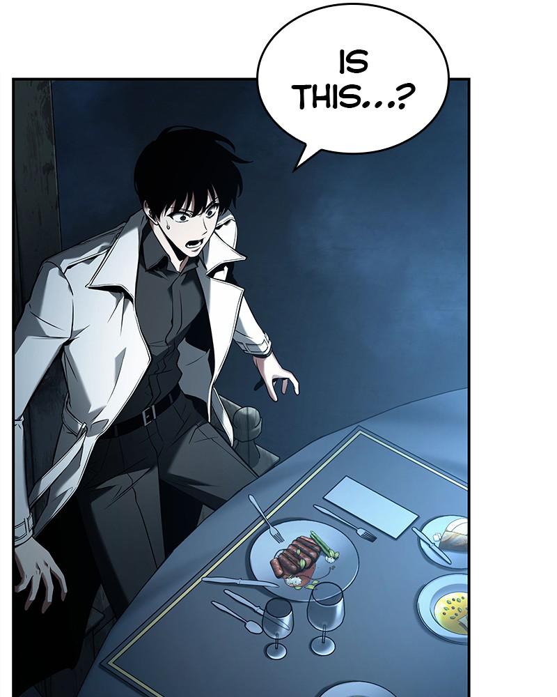 Omniscient Reader Chapter 115 — page 61