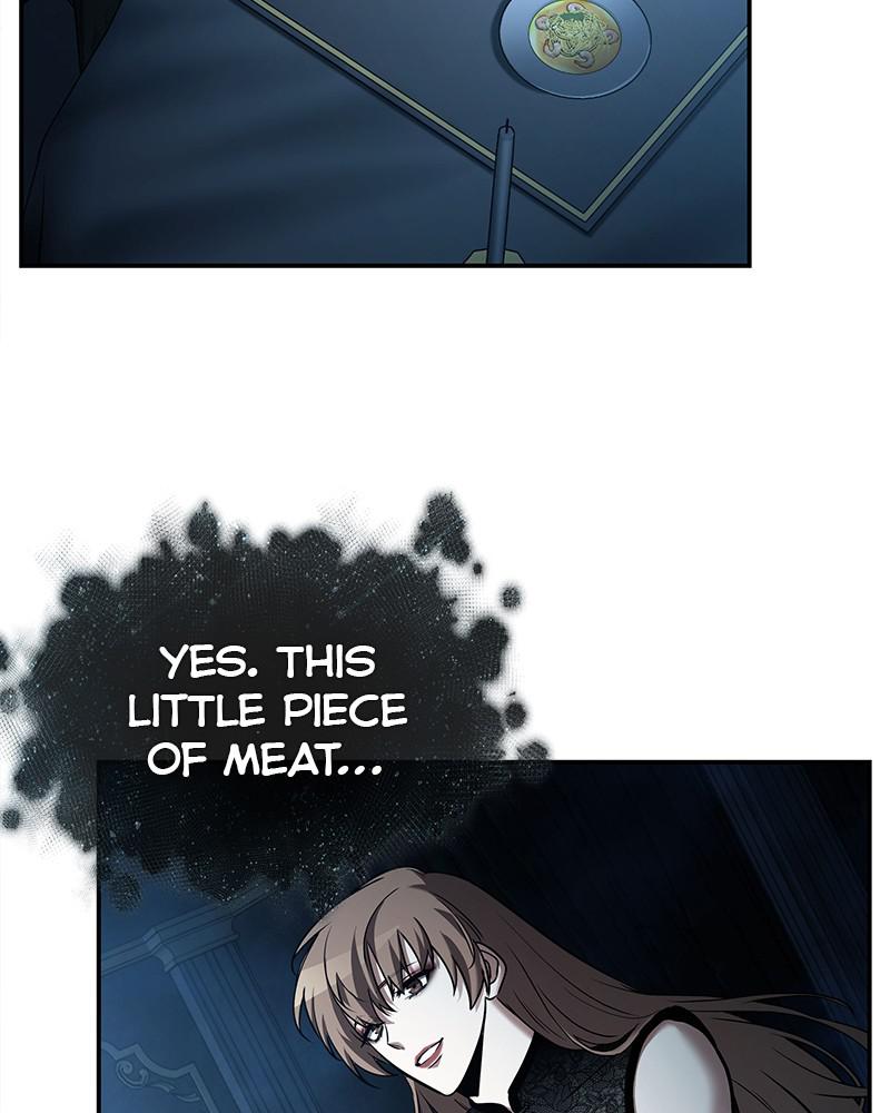 Omniscient Reader Chapter 115 — page 62
