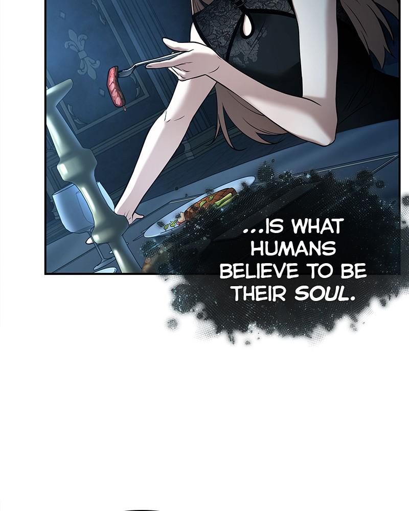 Omniscient Reader Chapter 115 — page 63
