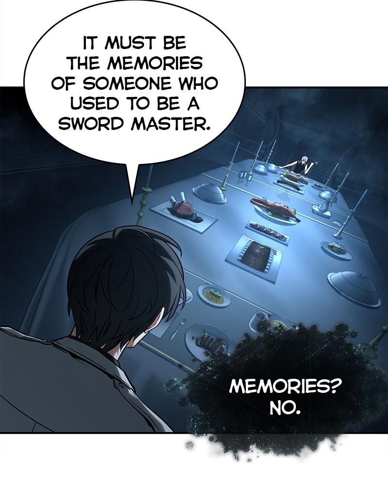 Omniscient Reader Chapter 115 — page 64
