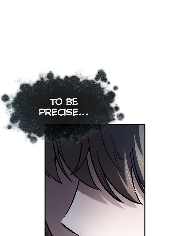 Omniscient Reader Chapter 115 — page 65