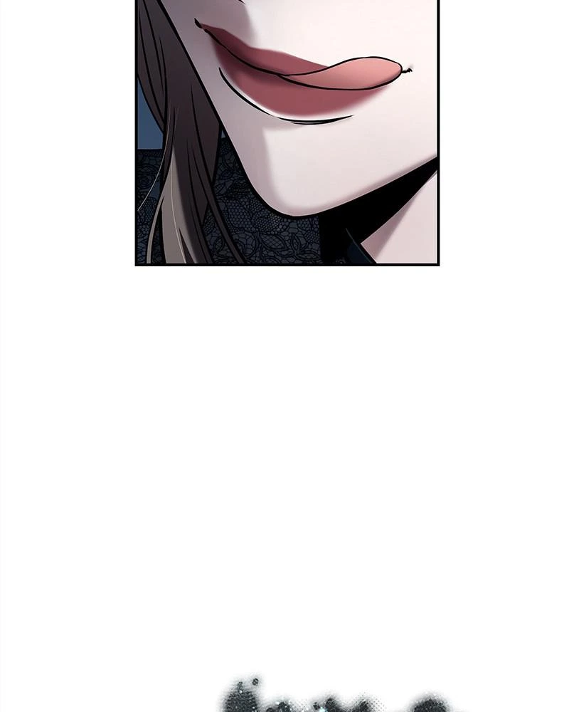 Omniscient Reader Chapter 115 — page 66